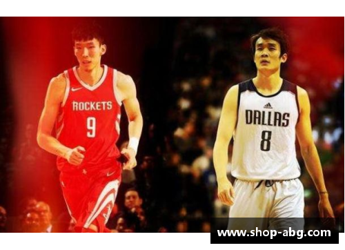 欧博abg易建联回归NBA，中国篮球迎来新纪元
