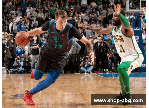 欧博abg谷歌NBA：探索全面的篮球数据与赛事分析