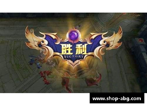豪强对决谁主宰比赛场面，赛后揭晓真相