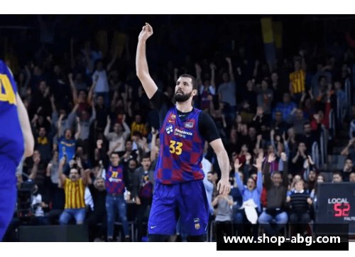欧博abg吴亦凡涉足NBA：新星闪耀篮球舞台，引发全球关注
