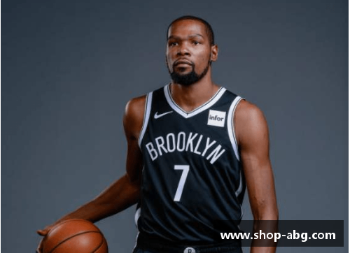 欧博abg腾讯NBA直播：全面解析NBA赛事，深度报道球员动态与赛场精彩 - 副本