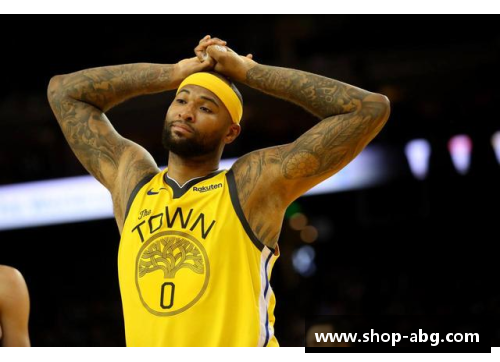 欧博abgNBA：库里与汤普森尽力了，但勇士还有最后的希望？