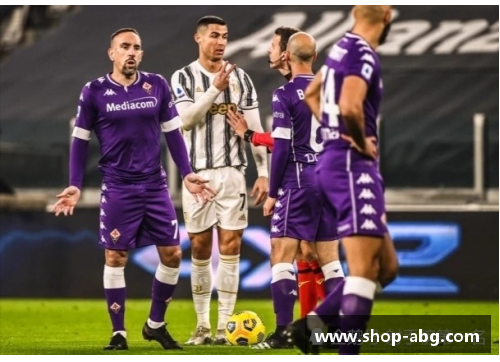 欧博abg3-1,2-0!曼城3连胜,巴萨爆冷,尤文被甩12分,勒沃库森24轮不败